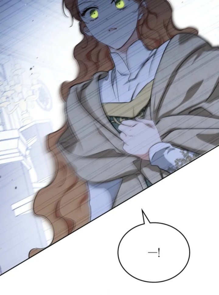 I Shall Master This Family! Chapter 202 - halaman 119