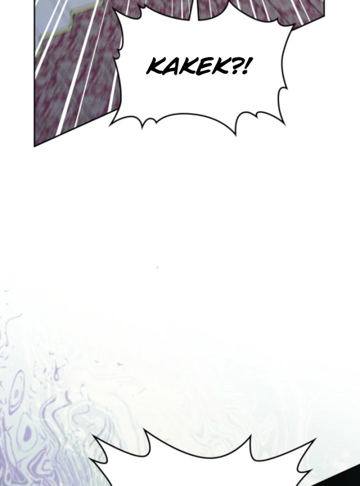 I Shall Master This Family! Chapter 202 - halaman 122