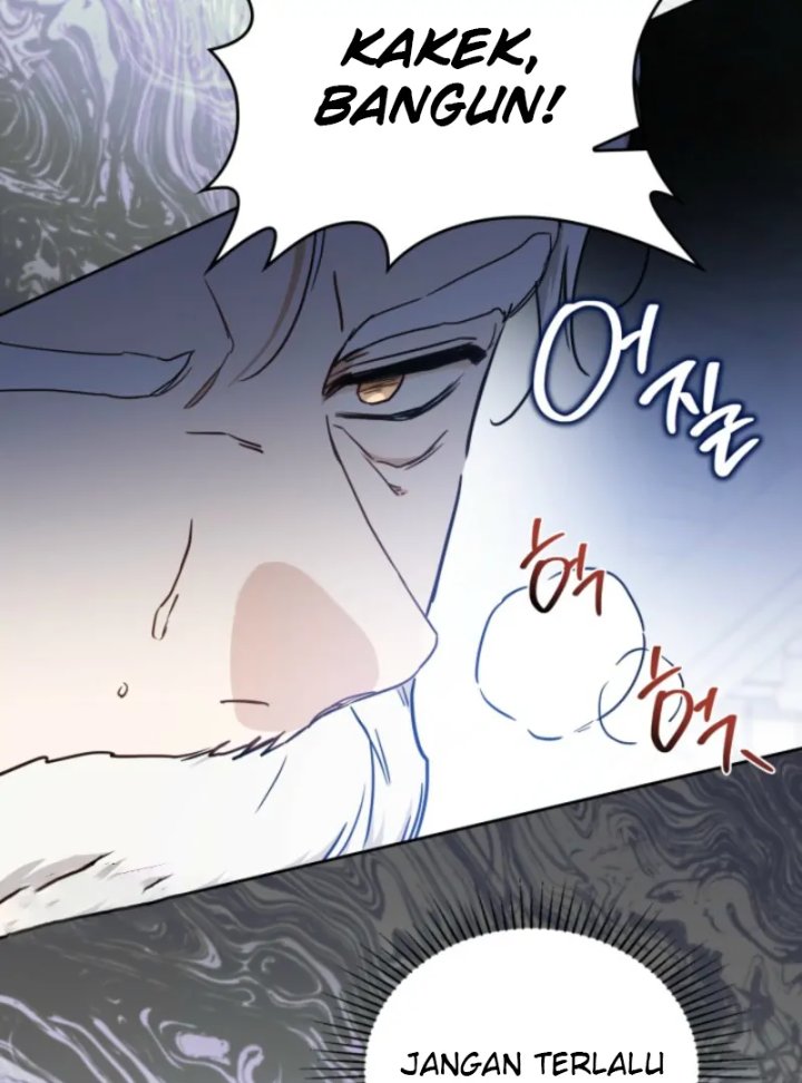 I Shall Master This Family! Chapter 202 - halaman 123