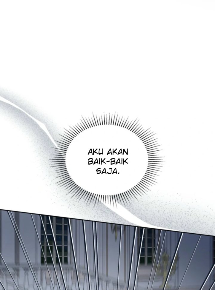 I Shall Master This Family! Chapter 202 - halaman 125