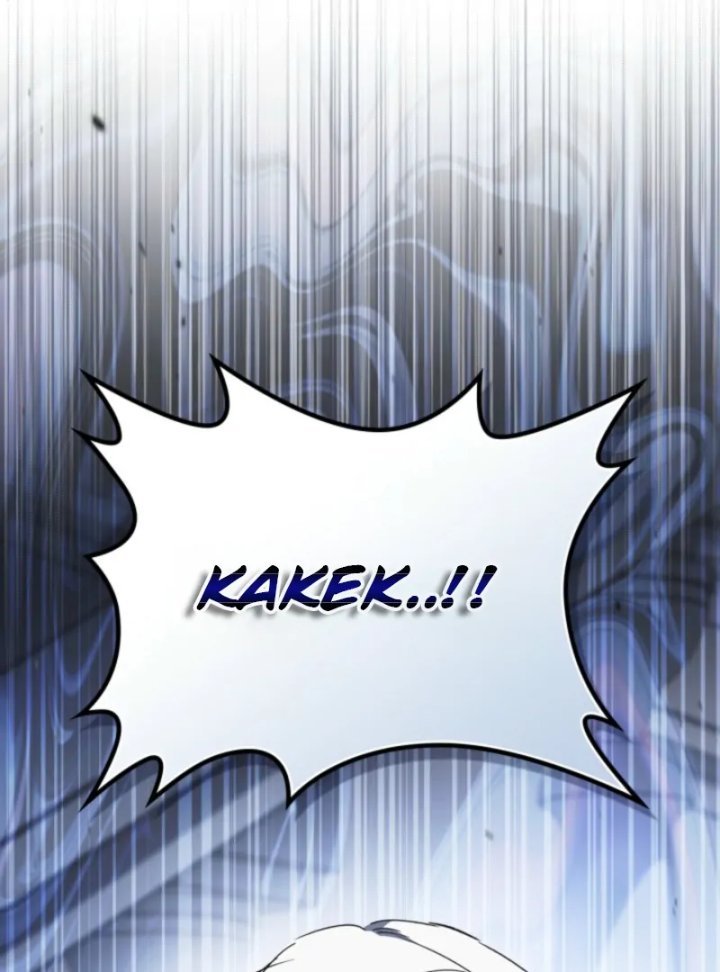 I Shall Master This Family! Chapter 202 - halaman 127