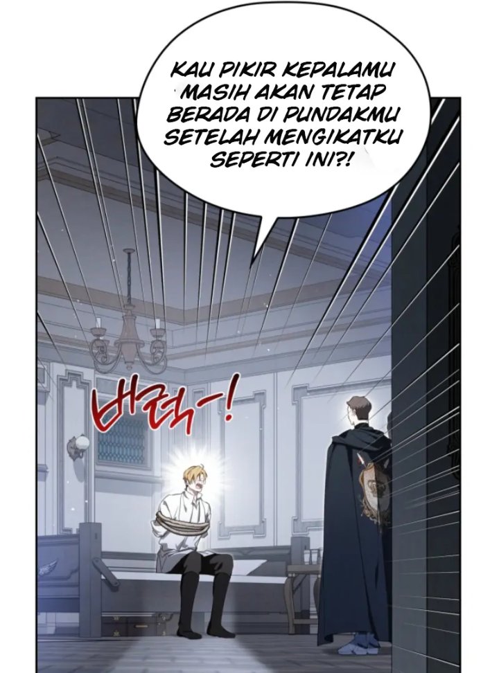 I Shall Master This Family! Chapter 202 - halaman 13