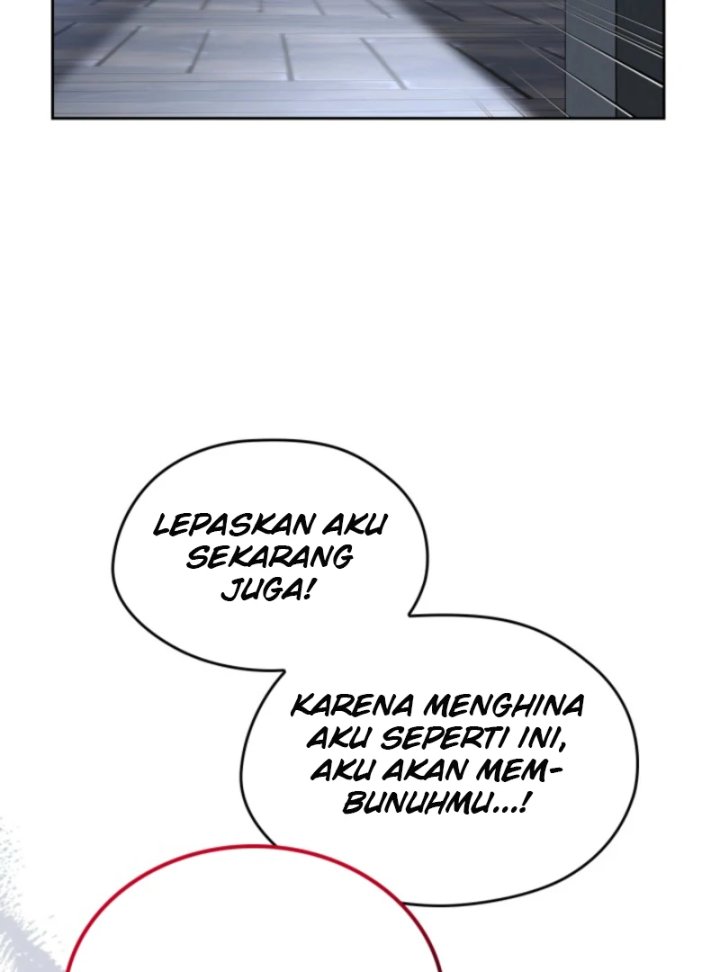 I Shall Master This Family! Chapter 202 - halaman 14