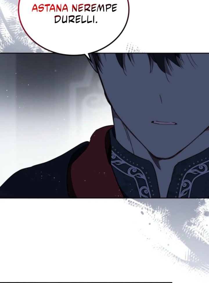 I Shall Master This Family! Chapter 202 - halaman 15
