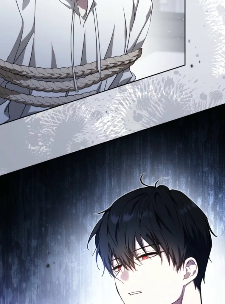 I Shall Master This Family! Chapter 202 - halaman 17