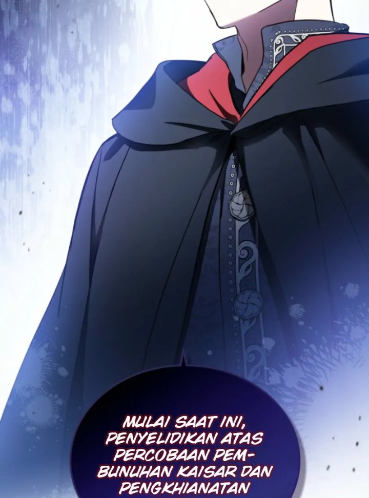 I Shall Master This Family! Chapter 202 - halaman 18