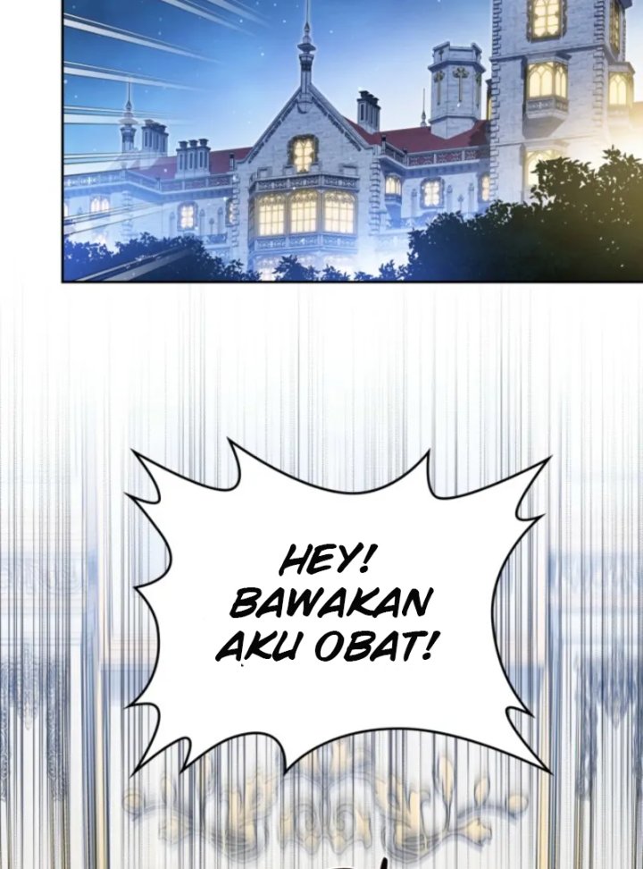 I Shall Master This Family! Chapter 202 - halaman 2