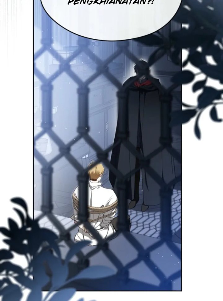 I Shall Master This Family! Chapter 202 - halaman 22