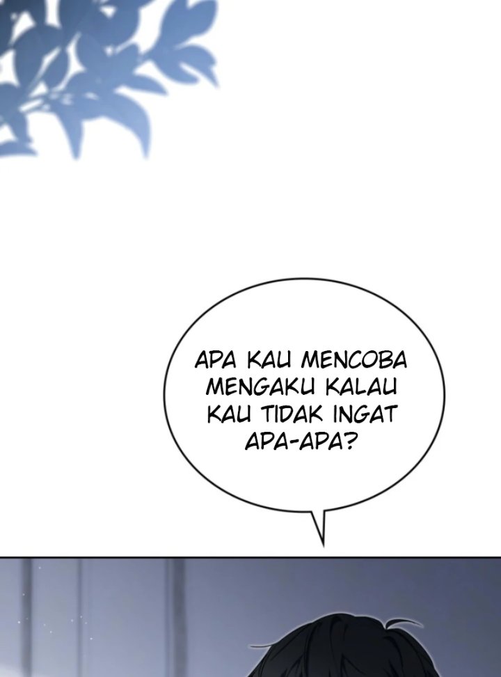I Shall Master This Family! Chapter 202 - halaman 23