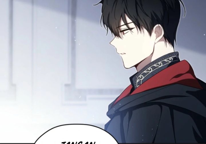 I Shall Master This Family! Chapter 202 - halaman 24
