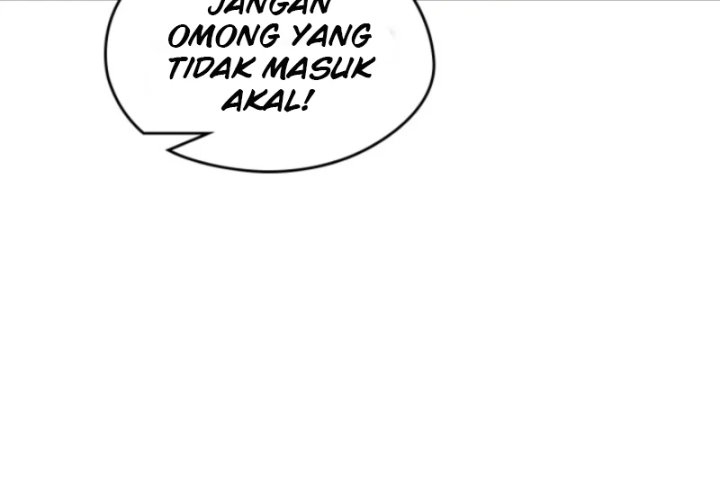 I Shall Master This Family! Chapter 202 - halaman 25