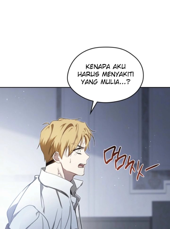 I Shall Master This Family! Chapter 202 - halaman 26
