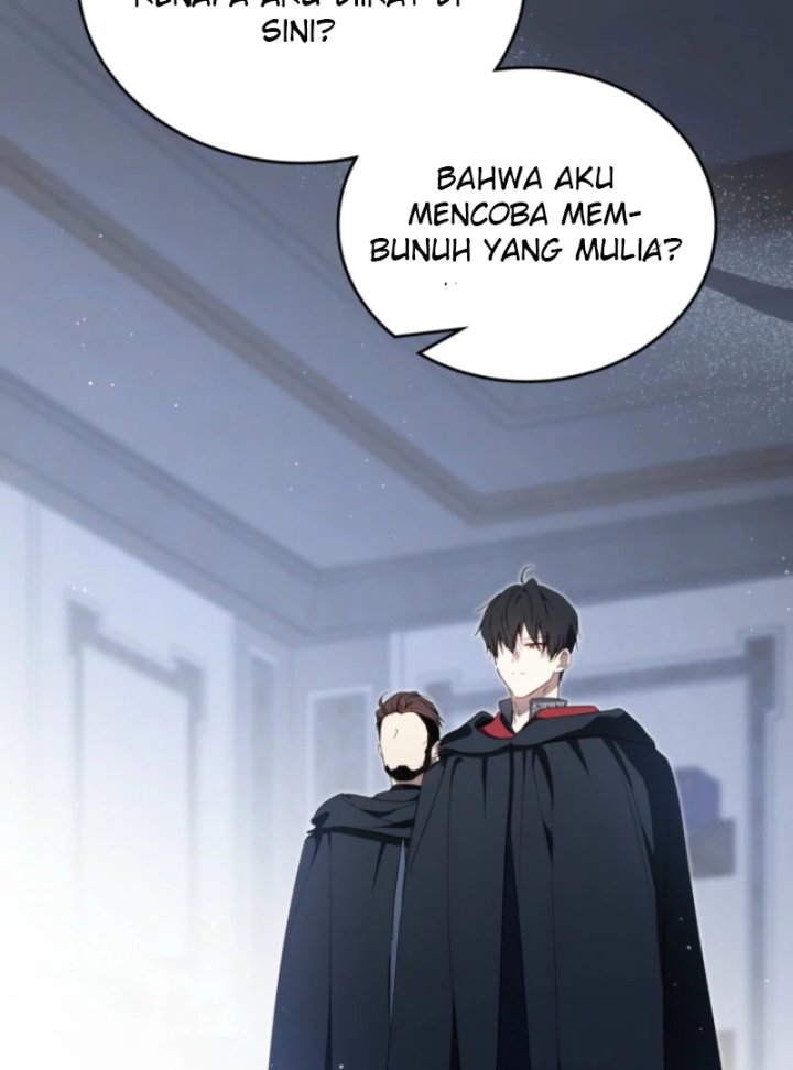 I Shall Master This Family! Chapter 202 - halaman 28