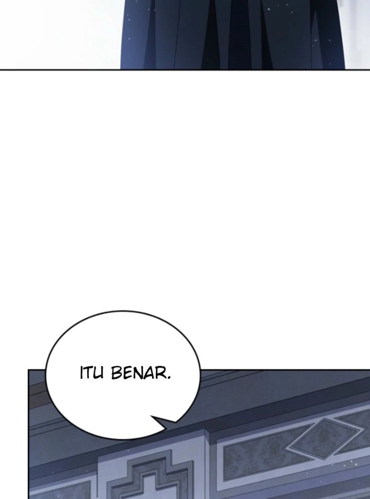 I Shall Master This Family! Chapter 202 - halaman 29