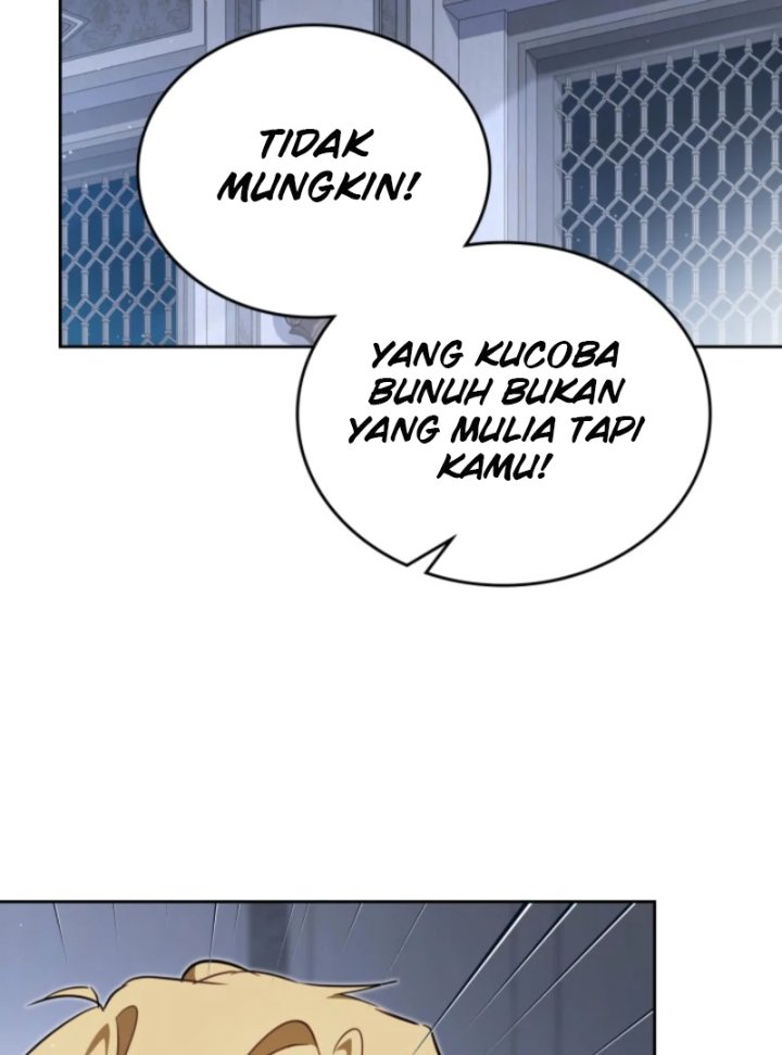 I Shall Master This Family! Chapter 202 - halaman 30