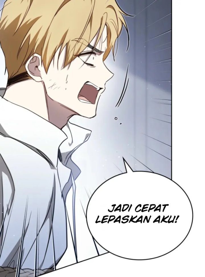 I Shall Master This Family! Chapter 202 - halaman 31