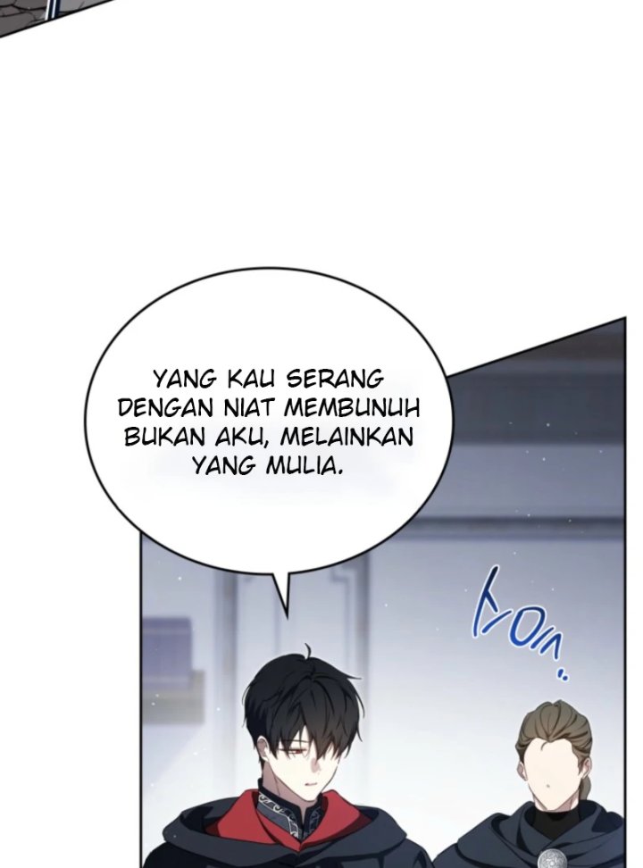 I Shall Master This Family! Chapter 202 - halaman 32