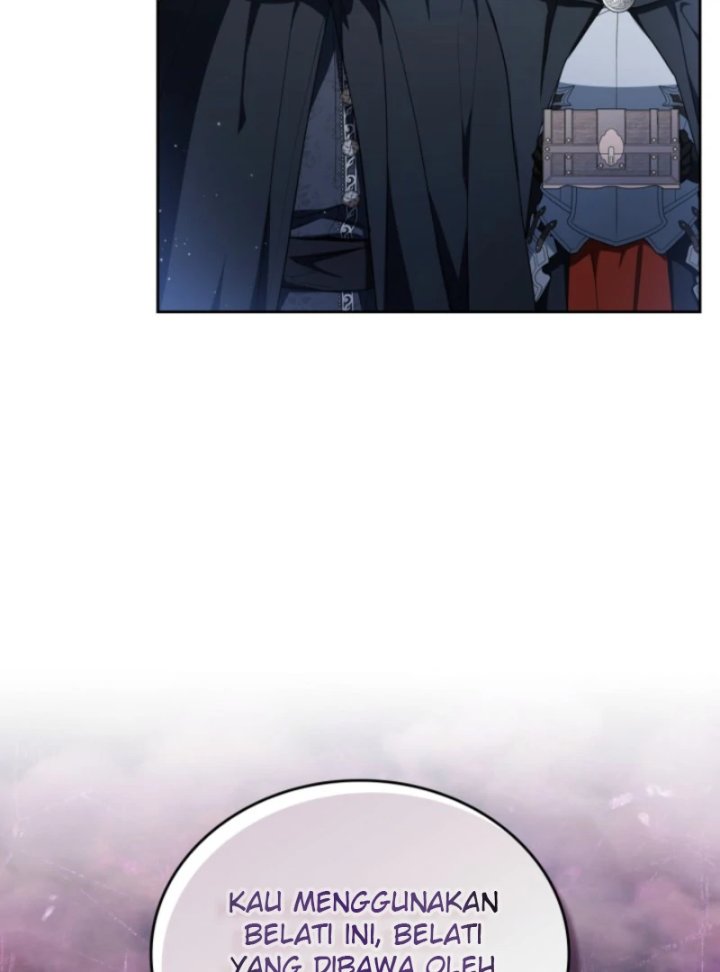 I Shall Master This Family! Chapter 202 - halaman 33