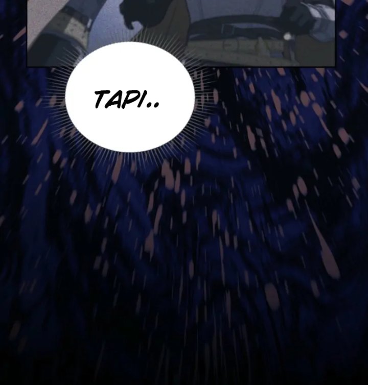 I Shall Master This Family! Chapter 202 - halaman 38