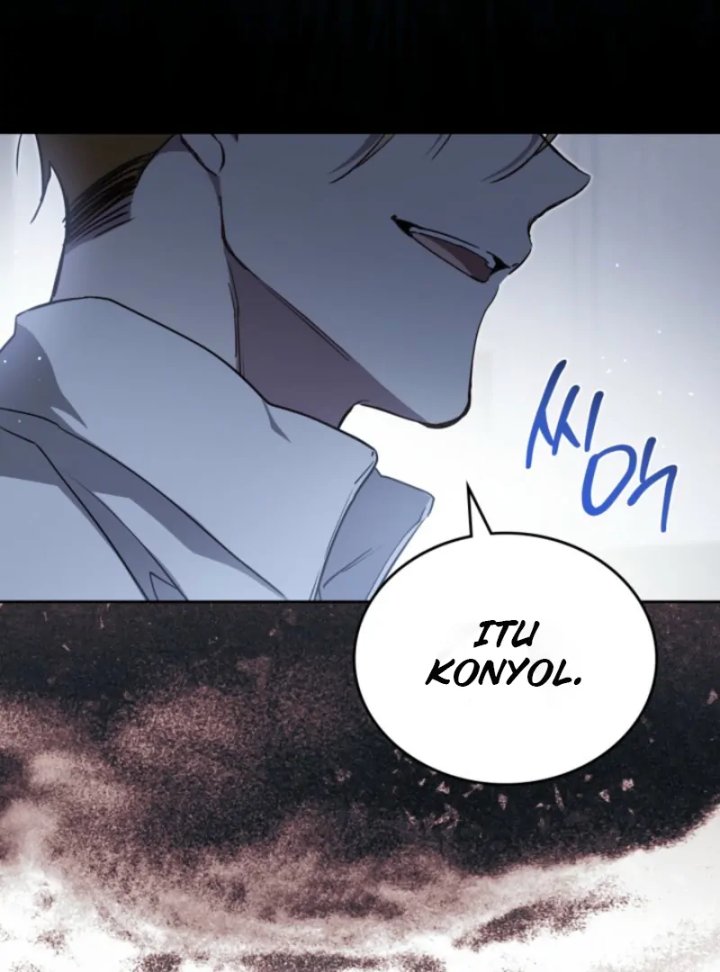 I Shall Master This Family! Chapter 202 - halaman 39