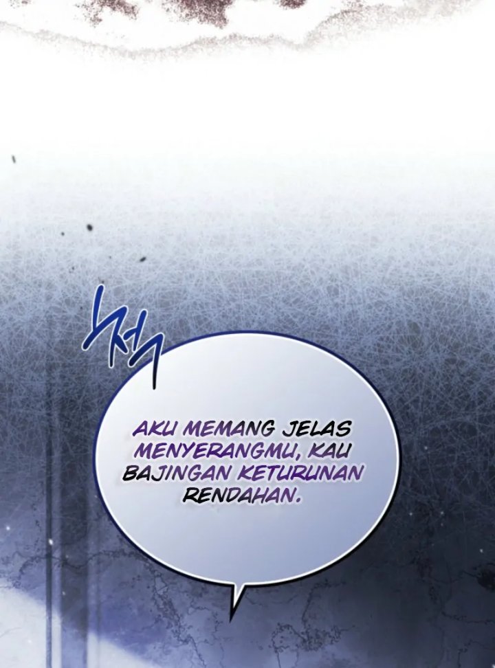I Shall Master This Family! Chapter 202 - halaman 40