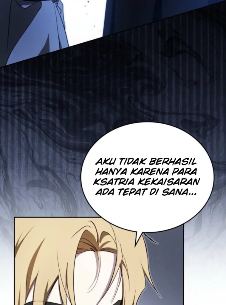 I Shall Master This Family! Chapter 202 - halaman 42