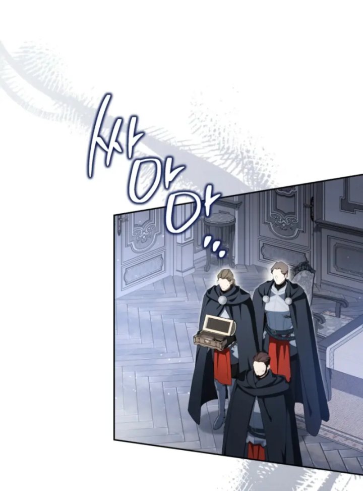 I Shall Master This Family! Chapter 202 - halaman 44