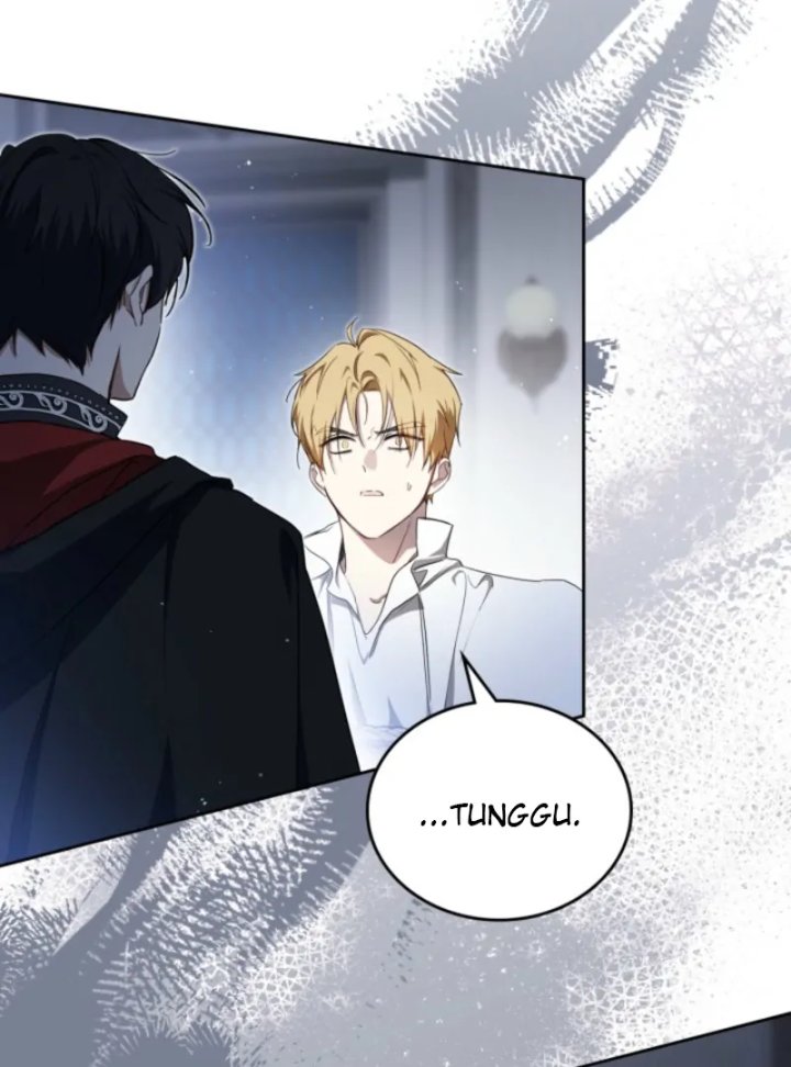 I Shall Master This Family! Chapter 202 - halaman 45