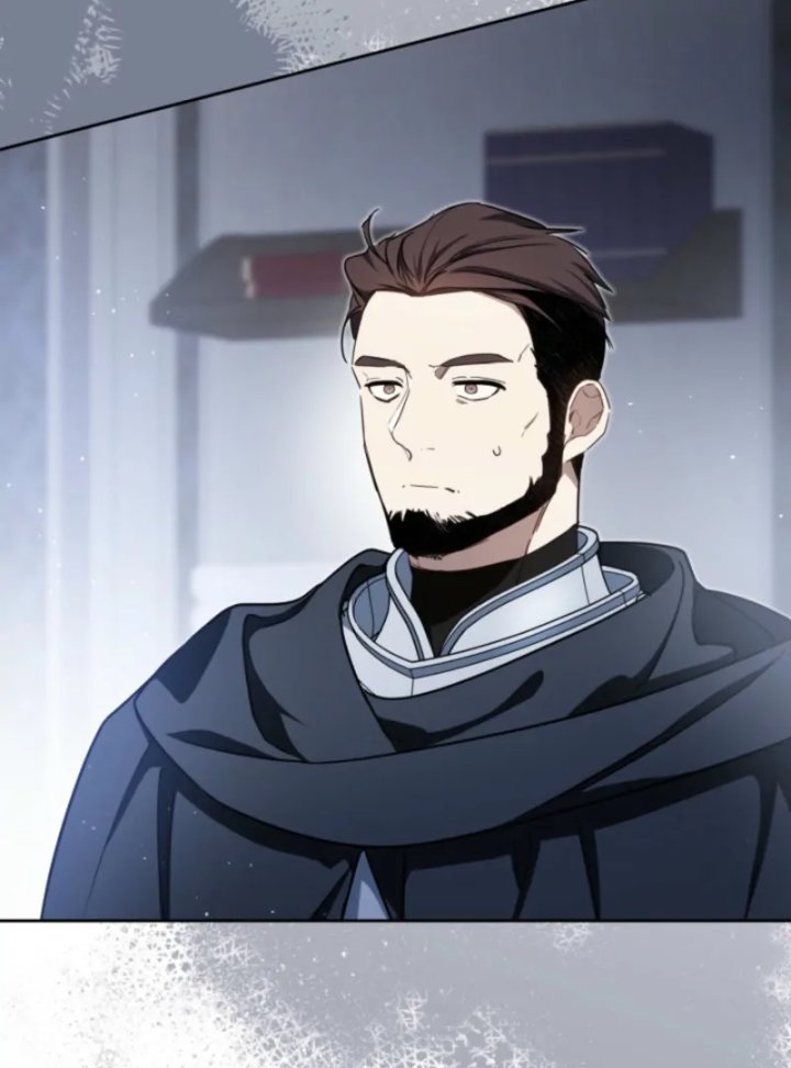 I Shall Master This Family! Chapter 202 - halaman 46