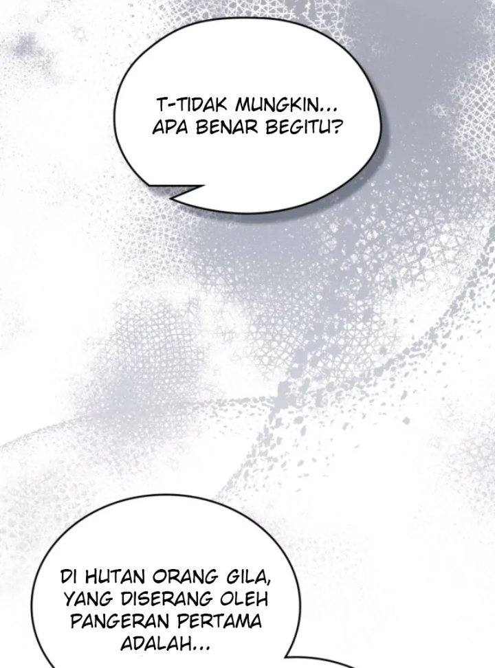I Shall Master This Family! Chapter 202 - halaman 47