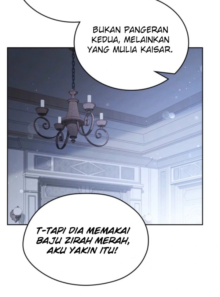 I Shall Master This Family! Chapter 202 - halaman 48