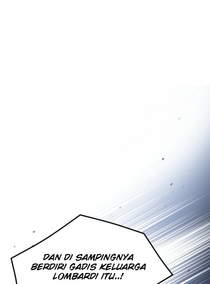 I Shall Master This Family! Chapter 202 - halaman 49