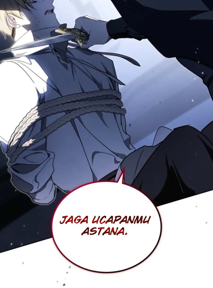 I Shall Master This Family! Chapter 202 - halaman 53