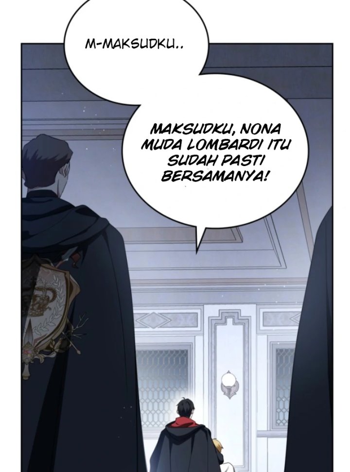 I Shall Master This Family! Chapter 202 - halaman 56