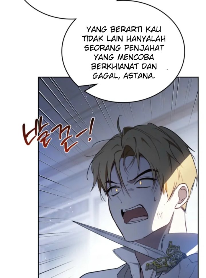 I Shall Master This Family! Chapter 202 - halaman 58