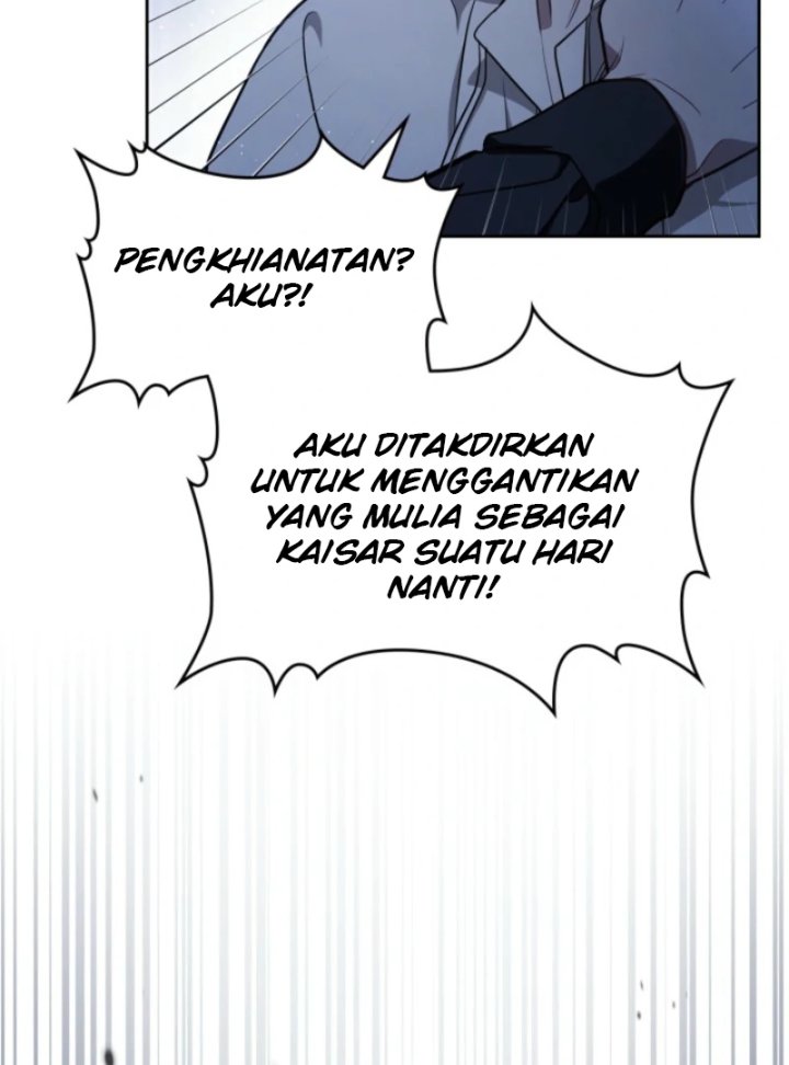 I Shall Master This Family! Chapter 202 - halaman 59