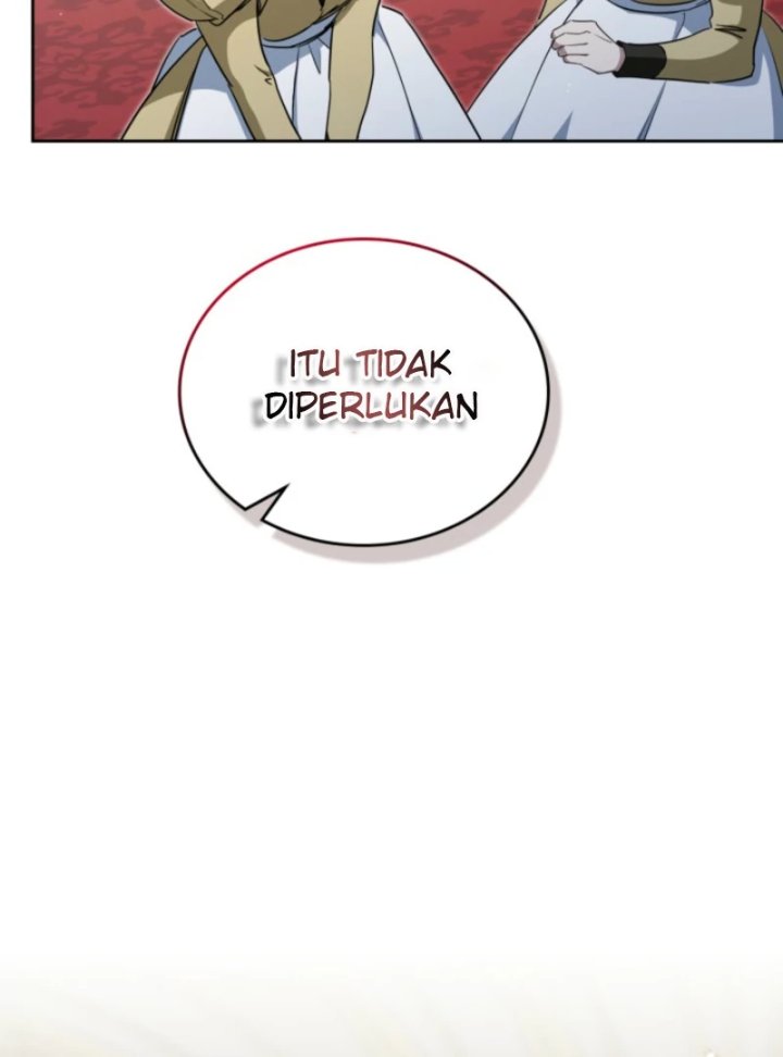 I Shall Master This Family! Chapter 202 - halaman 6