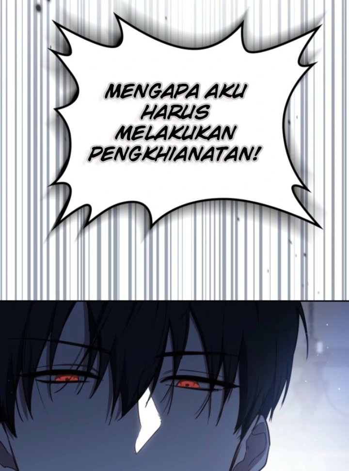 I Shall Master This Family! Chapter 202 - halaman 60