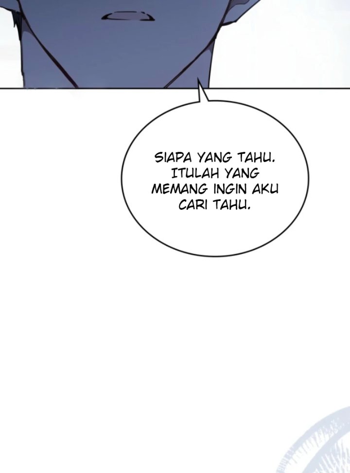 I Shall Master This Family! Chapter 202 - halaman 61