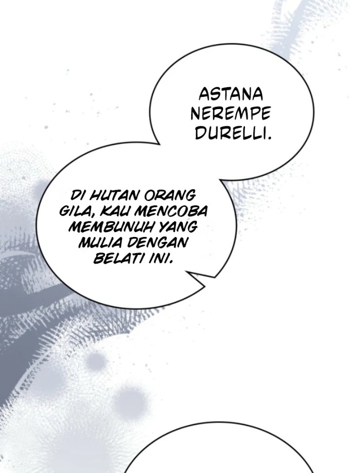 I Shall Master This Family! Chapter 202 - halaman 62
