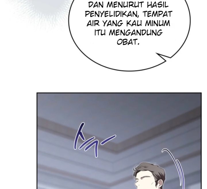 I Shall Master This Family! Chapter 202 - halaman 63