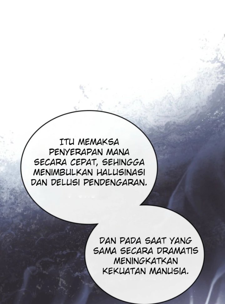 I Shall Master This Family! Chapter 202 - halaman 65