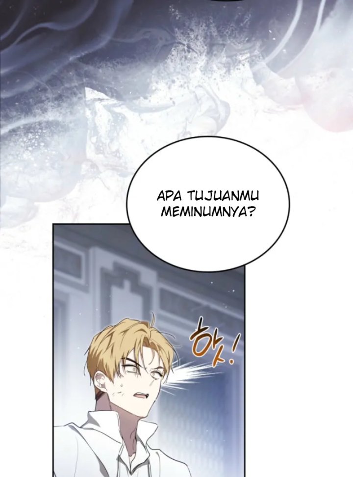 I Shall Master This Family! Chapter 202 - halaman 66