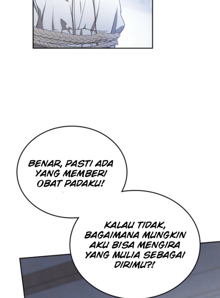 I Shall Master This Family! Chapter 202 - halaman 67
