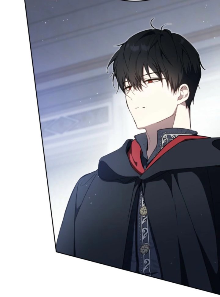 I Shall Master This Family! Chapter 202 - halaman 68