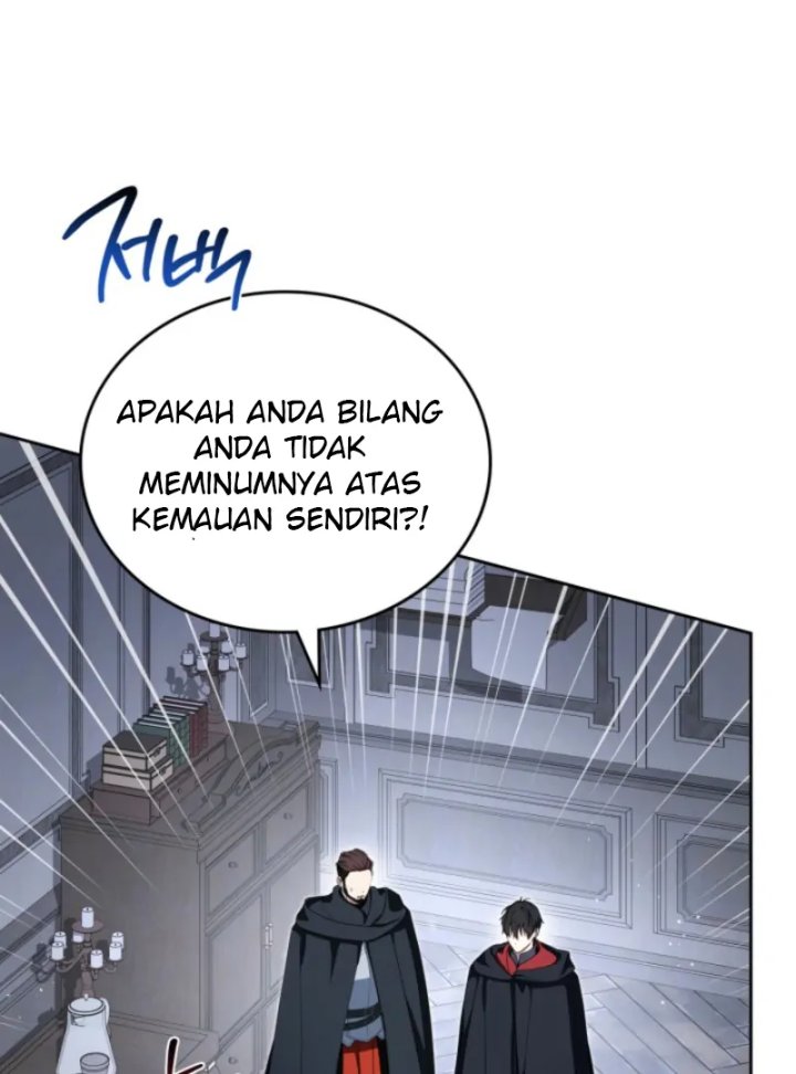 I Shall Master This Family! Chapter 202 - halaman 69