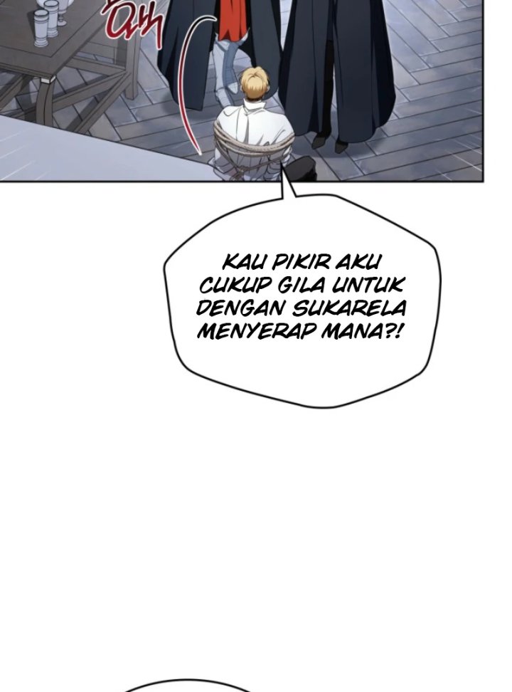 I Shall Master This Family! Chapter 202 - halaman 70