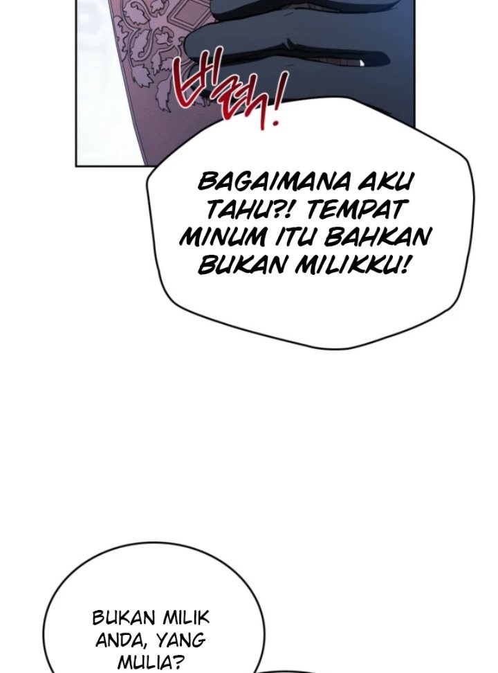 I Shall Master This Family! Chapter 202 - halaman 72