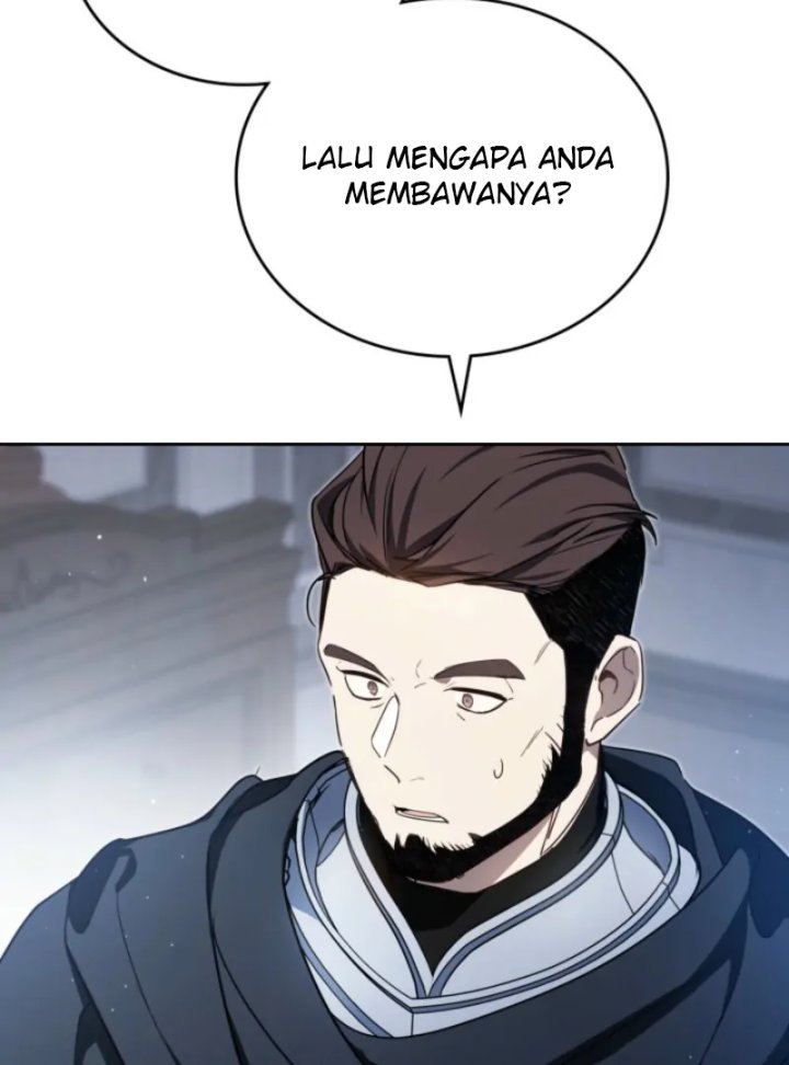 I Shall Master This Family! Chapter 202 - halaman 73