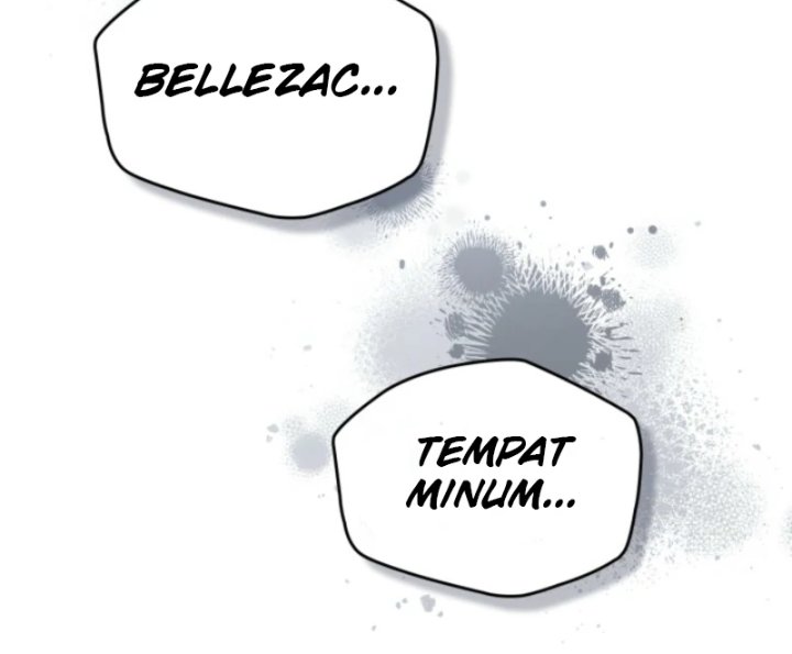 I Shall Master This Family! Chapter 202 - halaman 77